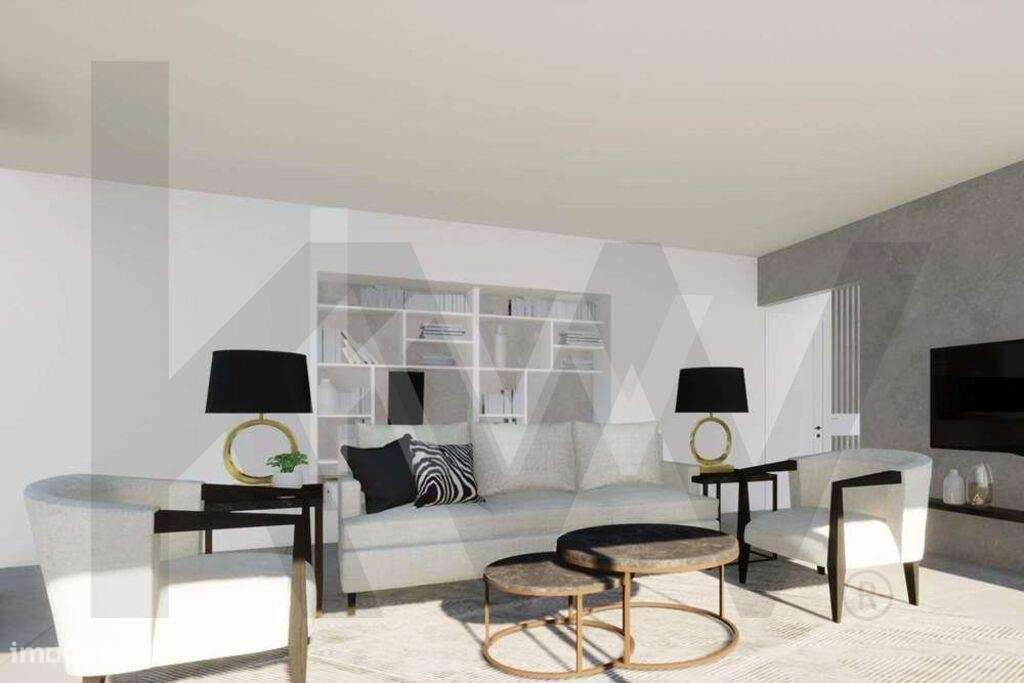 Lote de terreno urbano para venda em Resort Monte Rei Golf- Vila Nova - Grande imagem: 5/18