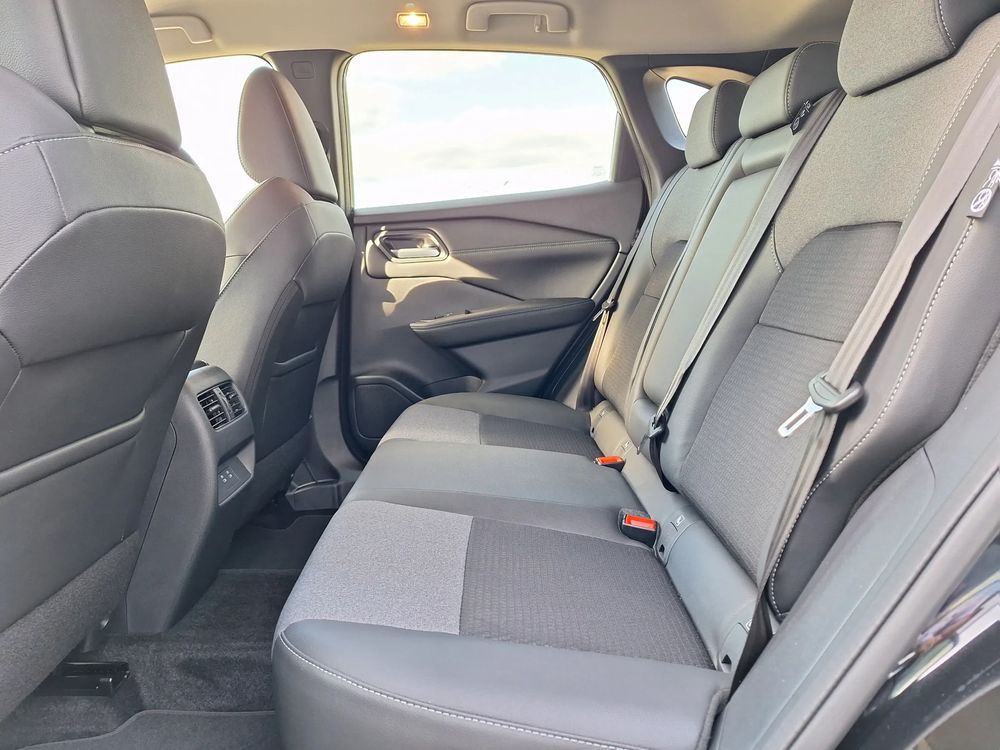 Kamery 360 / P. Zimowy / Cyfrowe Zegary / Relingi