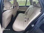 BMW Seria 5 520d Touring M Sport Edition - 10