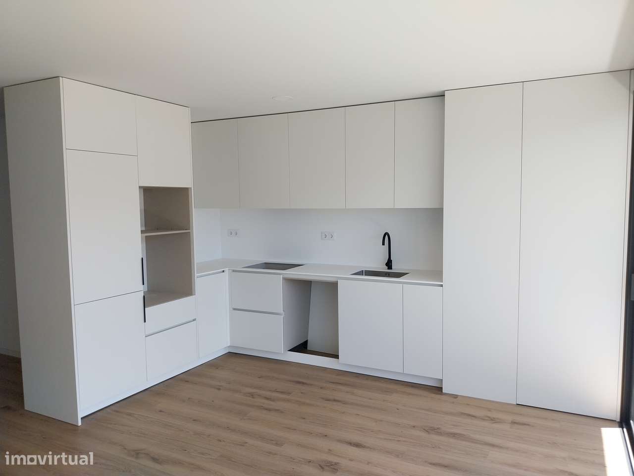 T1+1 Monte da Assunção Premium-0