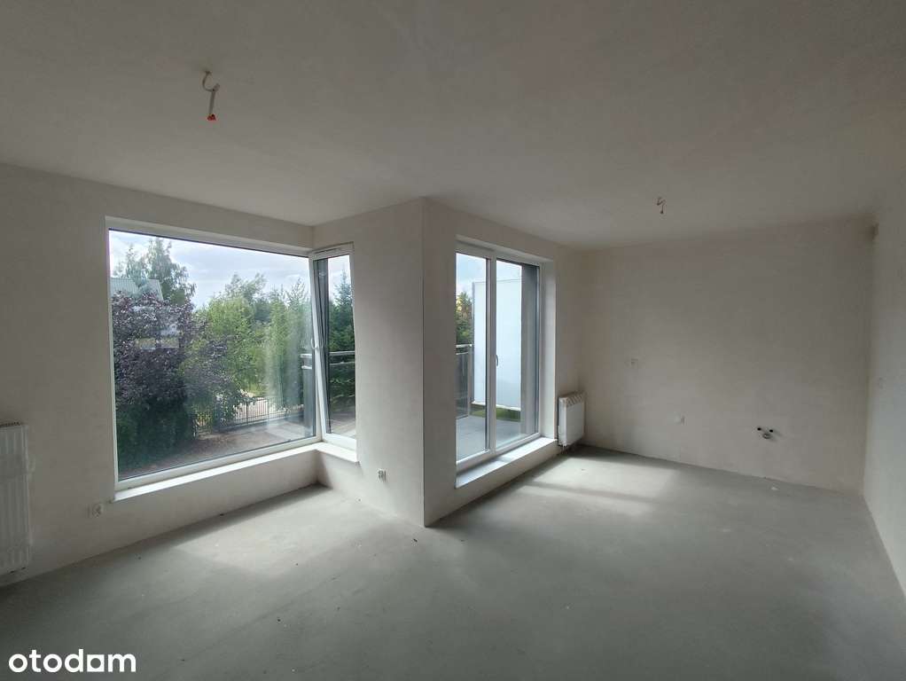 Gotowe mieszkania/ 2x miejsca w cenie/ Budziwój - Pełny obrazek: 3/8