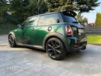 MINI Cooper S Standard - 8