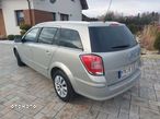 Opel Astra III 1.6 Elegance - 13