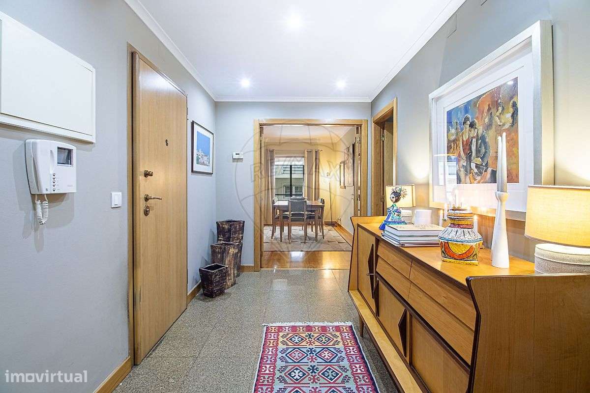 Apartamento T3 para venda - Grande imagem: 3/23