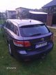 Toyota Avensis 2.0 D-4D Premium - 2