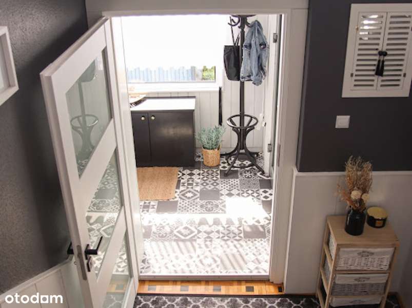 Klimatyczny dom z warsztatem - ŻORY - bez pośredników! - Pełny obrazek: 5/15