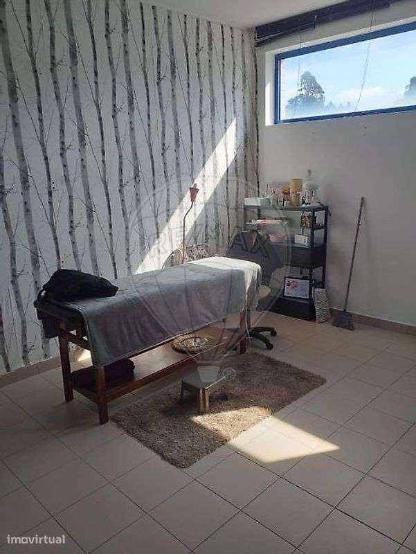 Loja  para arrendamento - Grande imagem: 4/4