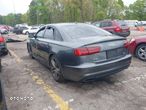 Audi A6 3.0 TFSI Quattro S tronic - 3