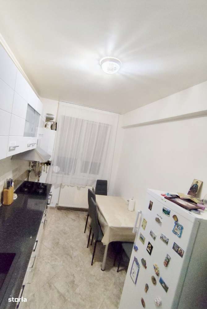 Apartament 2 cam- Decomandat- Str. Amurgului- 10 min Dimitrie Leonida - Imagine principală: 4/10