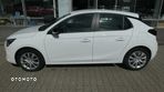 Opel Corsa 1.2 Edition S&S - 2