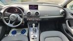 Audi A3 1.6 TDI Sportback S tronic - 10