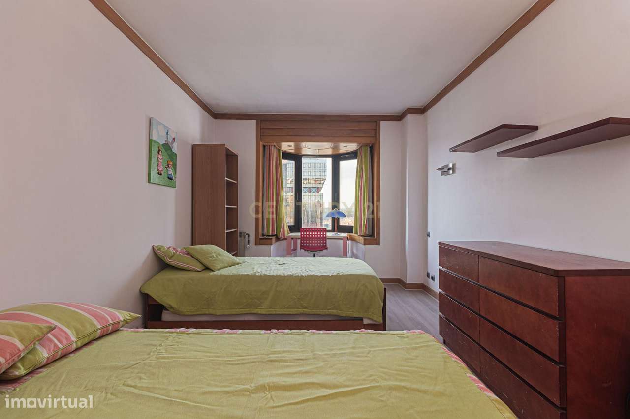 T4 na Torre das Amoreiras-26