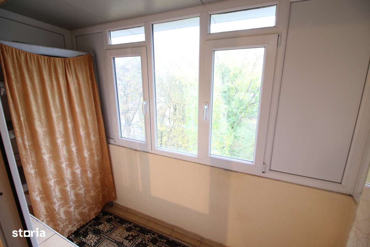 3 Camere Micro 38 centrala termica-8