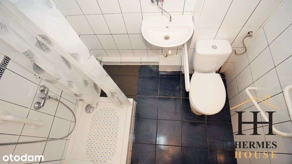 Trzy ustawne pokoje do własnej aranżacji-7