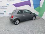 Fiat 500 - 5