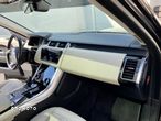 Land Rover Range Rover Sport S 2.0Si4 HSE - 24
