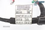 Instala elect comparti motor Alfa Romeo Mito|08-16 - 3