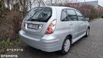 Suzuki Liana 1.6 Snow White - 19