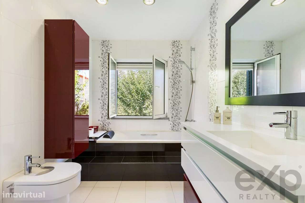 UMA OPORTUNIDADE ÚNICA DE INVESTIR NA PENHA DE FRANÇA!-13