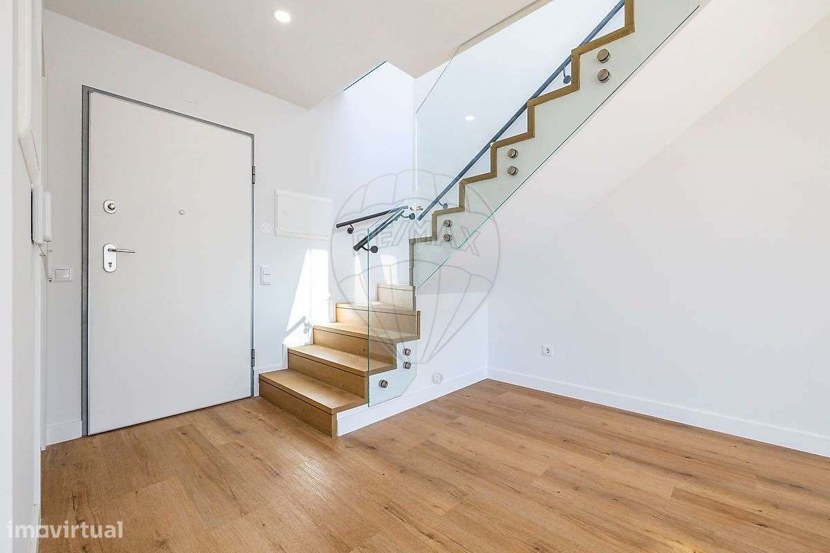 Apartamento T3 para venda - Grande imagem: 5/28