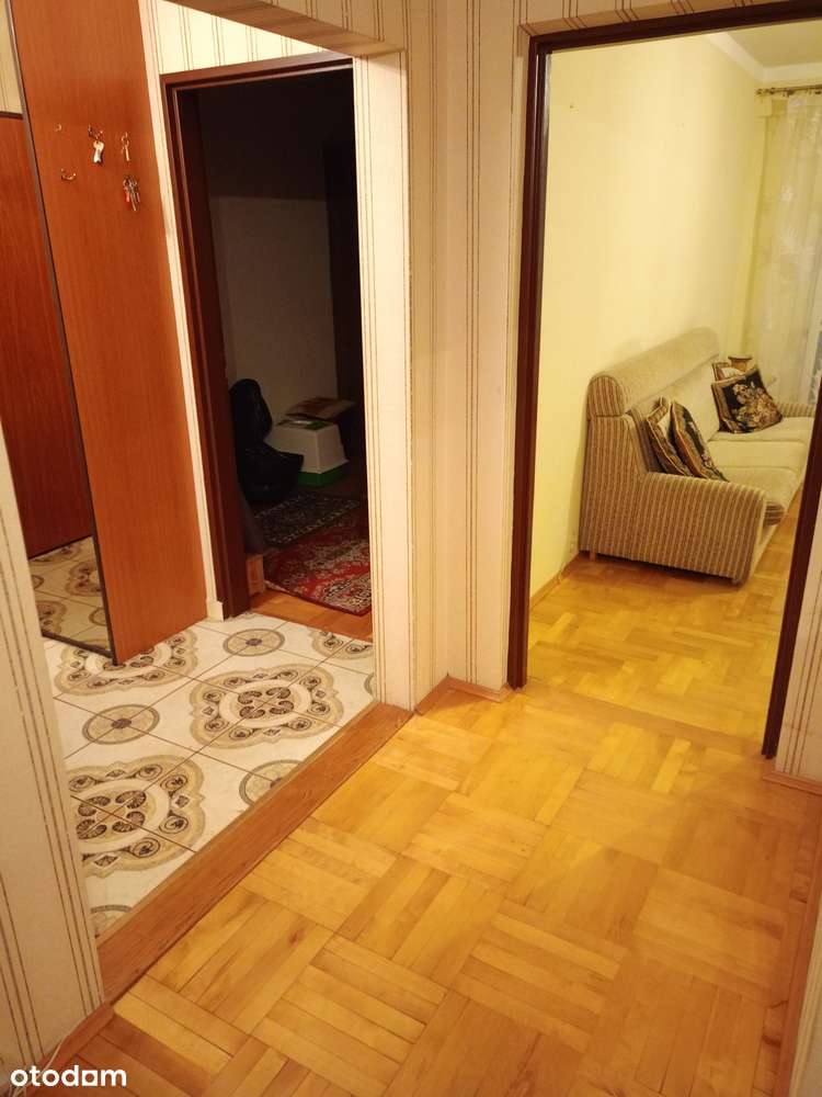 Mieszkanie 4 pokojowe o pow. 73m2 na I piętrze-6