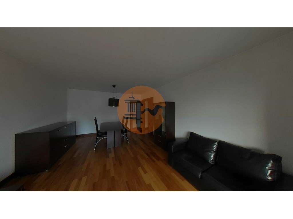 Apartamento T1 Alta de Lisboa (Piscina) - Grande imagem: 5/17