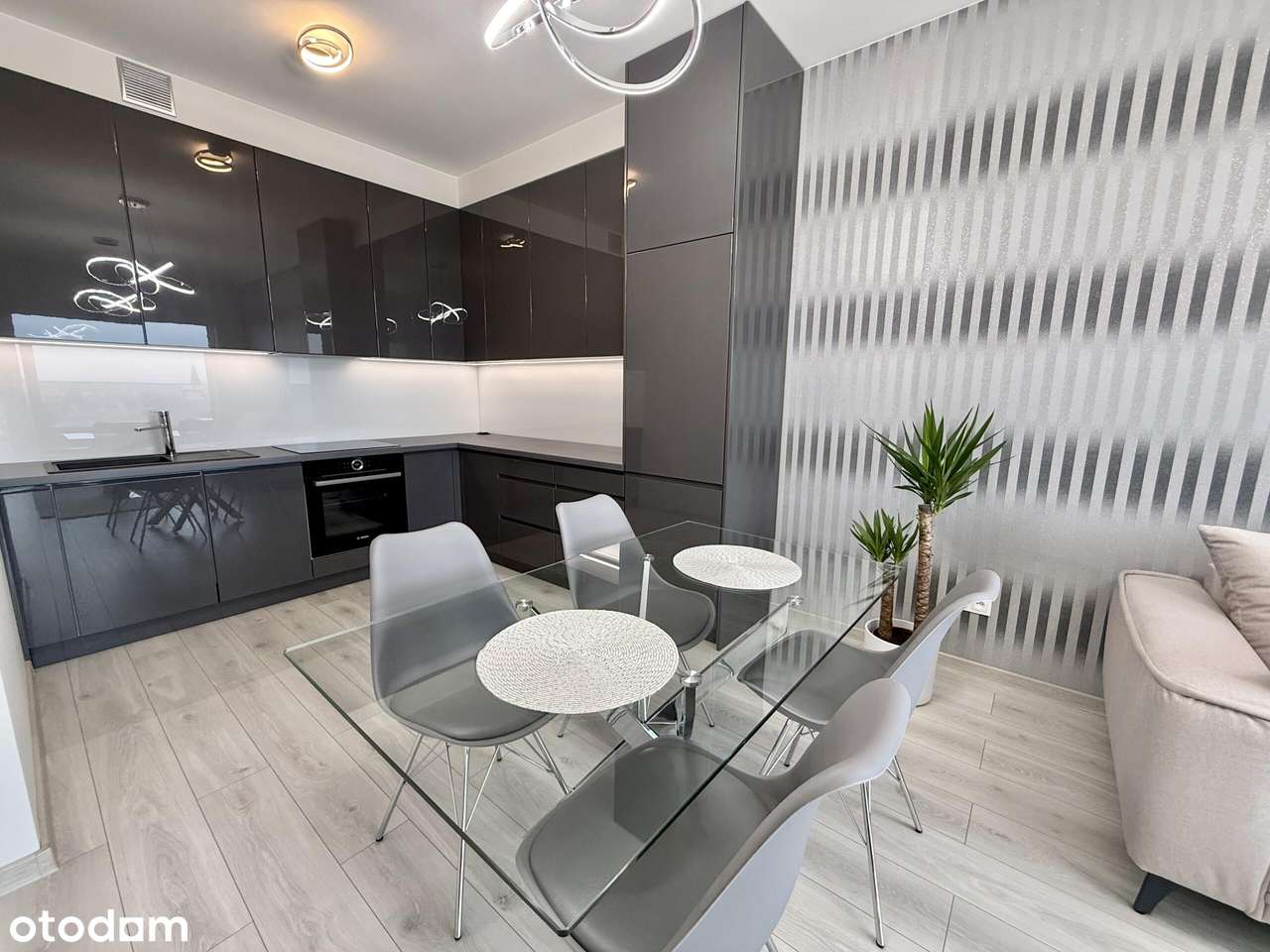 Mieszkanie w nowym budownictwie-3