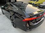 Audi A7 3.0 55 TFSI quattro S tronic - 16