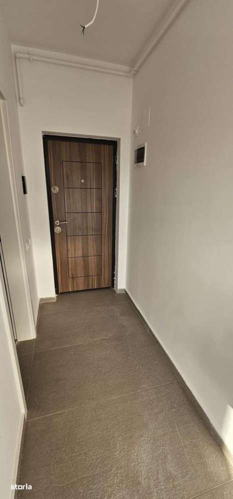 Ap 3 camere-Nemobilat-5 min Metrou Berceni-Ideal birou / locuit - Imagine principală: 5/8