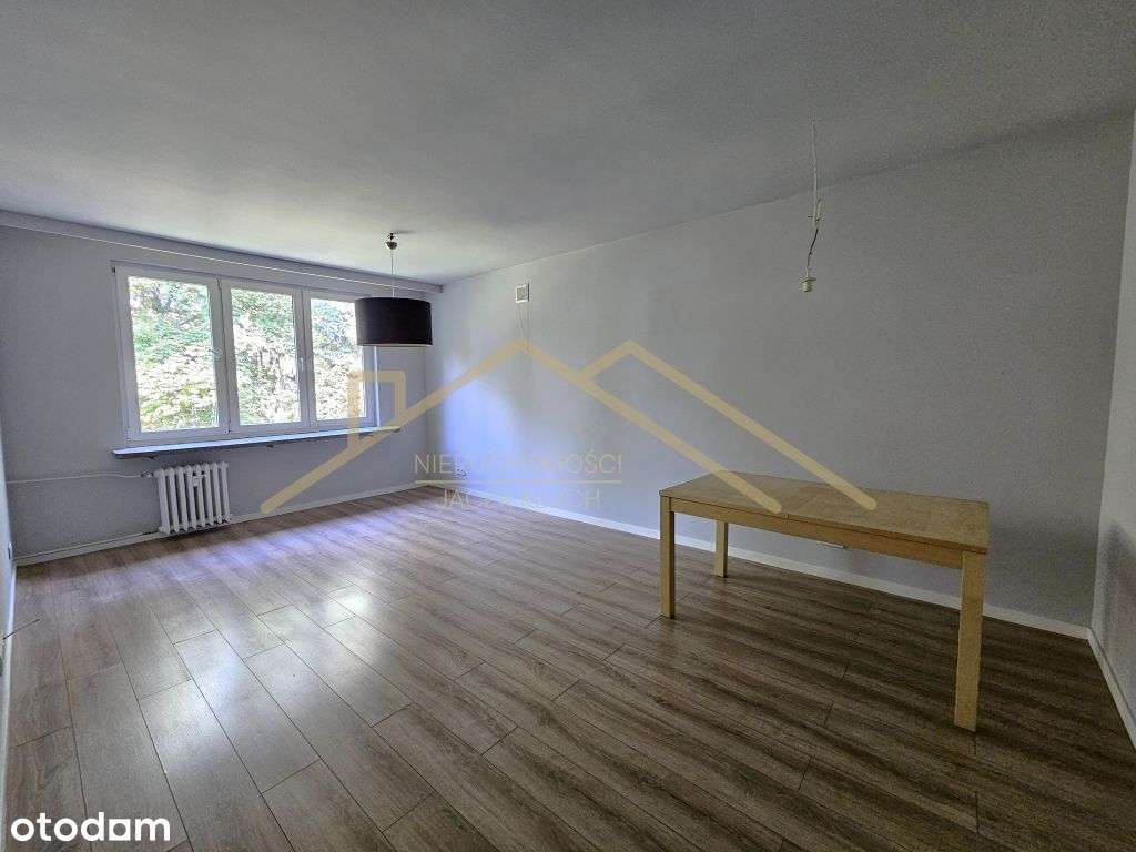 Mieszkanie 2-pokojowe, Rury, Po REMONCIE - NIŻSZA CENA!-8