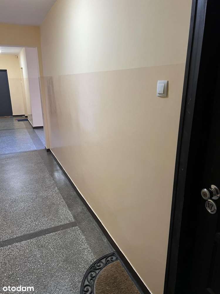 3-pok. 56,8 m², Czechosłowacka – obniżka ceny!-12