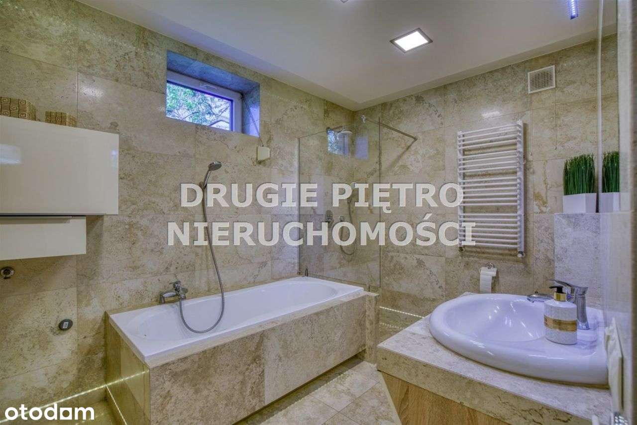 Dom, 1 267 m², Pyrzowice-10