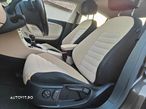 Volkswagen Passat CC 2.0 TDI BlueMotion Technology DSG - 10