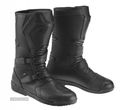 botas gaerne g-caponord gore-tex preto (2537-001) - 1