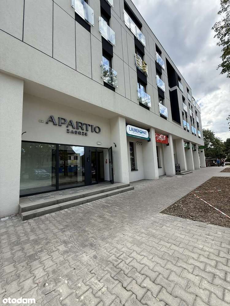 Na sprzedaż mieszkanie 28,9 m² w świetnej lokalizacji!!! - Pełny obrazek: 4/15