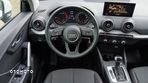 Audi Q2 35 TFSI S tronic - 13