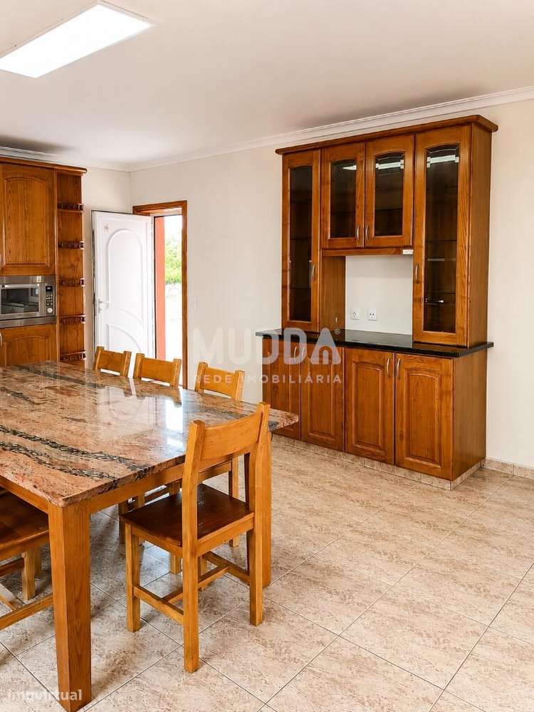 Onde o espaço encontra a tranquilidade-8