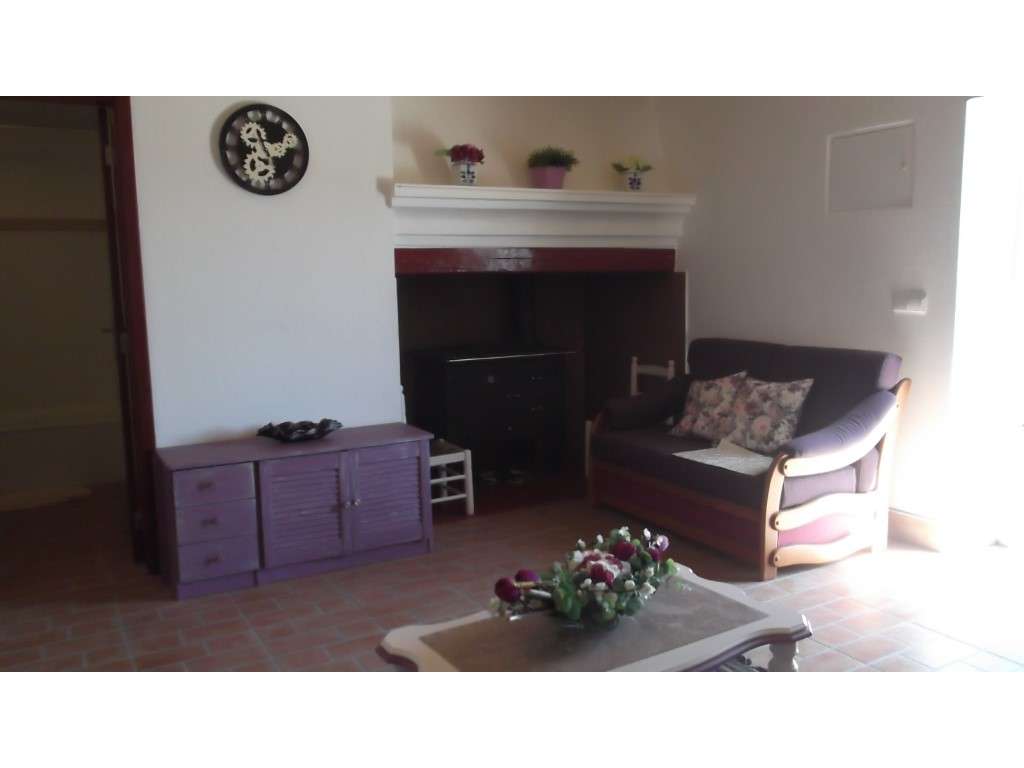 QUINTA (2 Habitações) - Grande imagem: 5/22