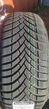 Opona SEMPERIT SPEED-GRIP 5 215/55R18 99V - 3