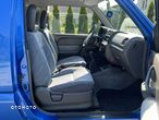 Suzuki Jimny 1.3 - 12