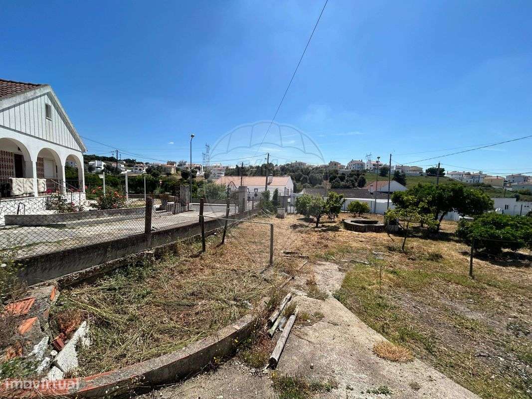 Terreno  para venda - Grande imagem: 4/49