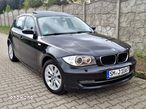 BMW Seria 1 116d - 2