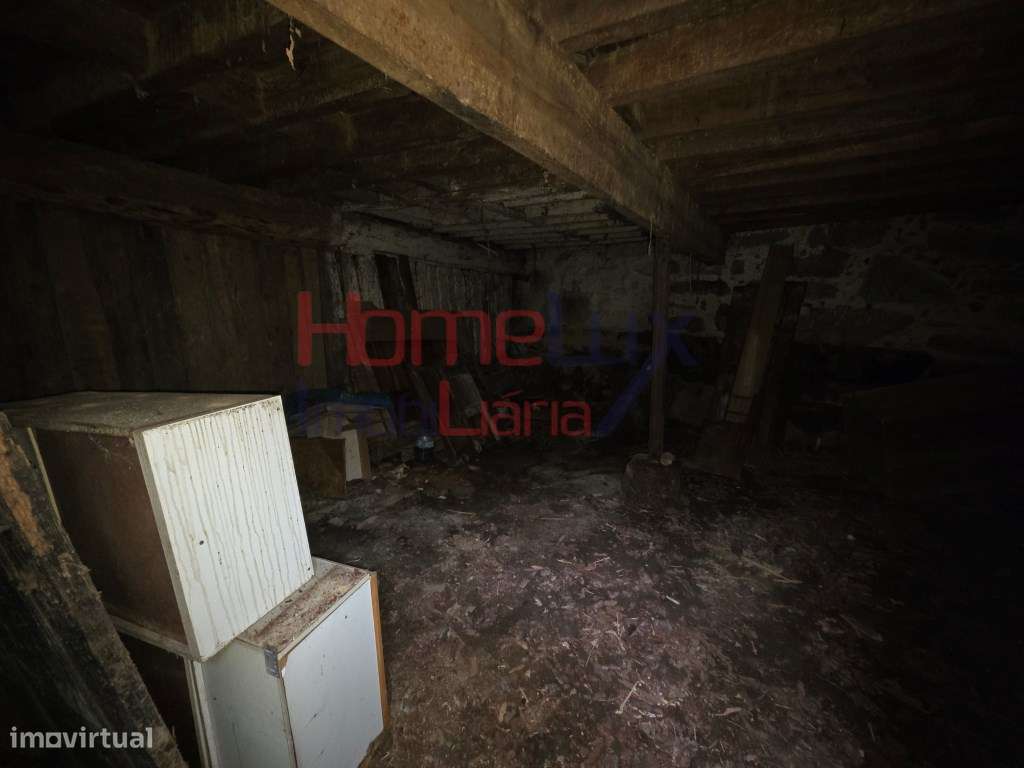 Moradia para venda em Lages de Silgueiros-55