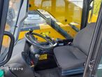 JCB 525-60 Hi-Viz - 11