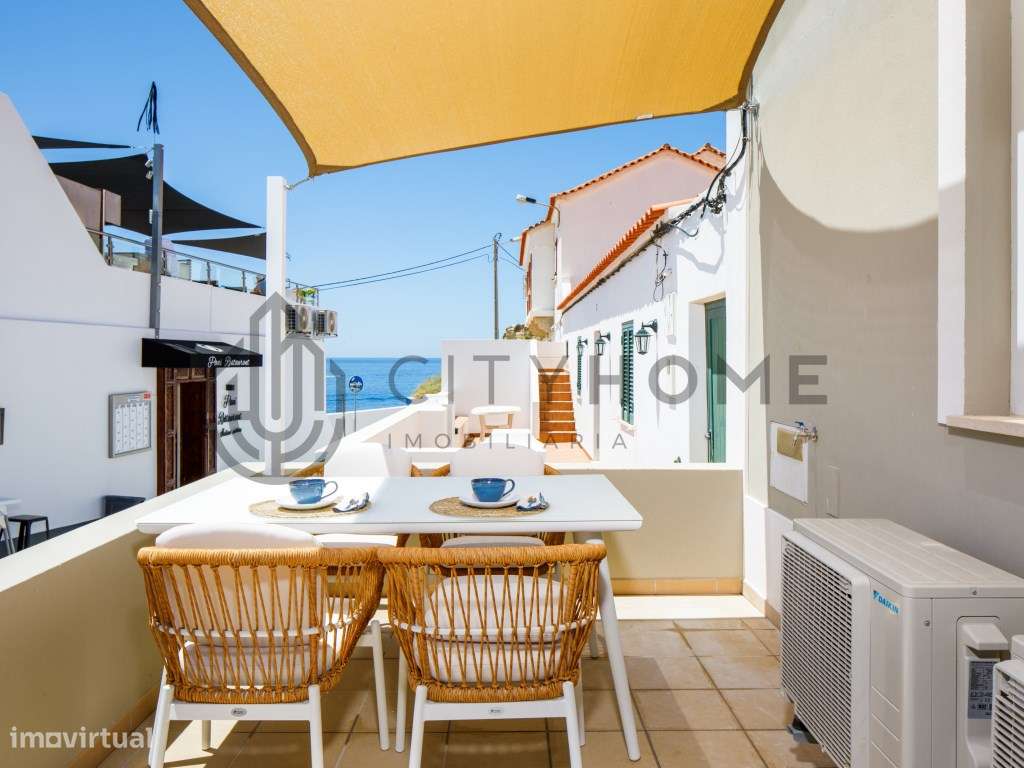 Prédio com 4 Estúdios Independentes - Grande imagem: 2/25