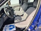 Dacia Logan MCV 1.4 - 6