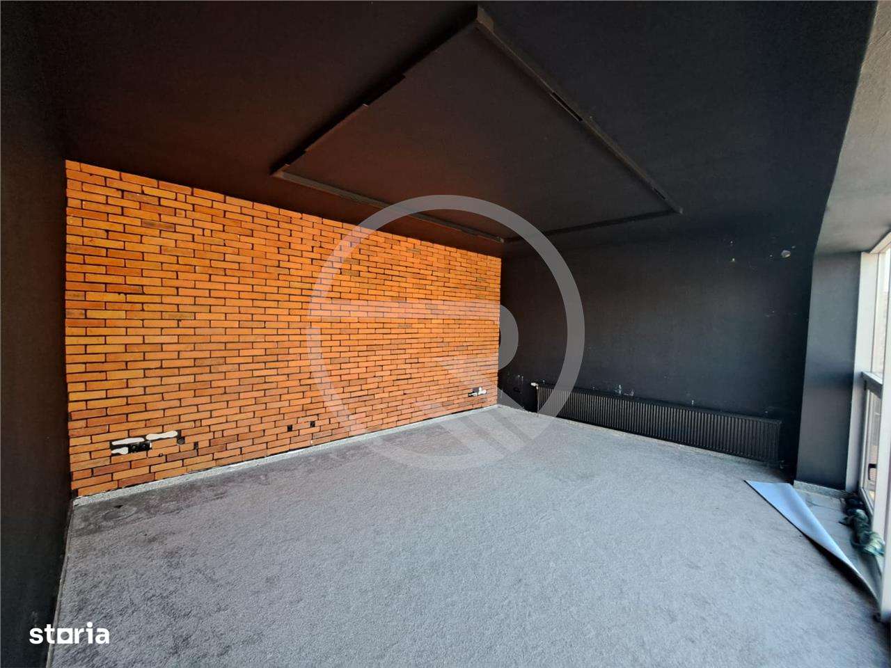 Spatiu comercial, 240 mp utili, situat in cartierul Someseni! - Imagine principală: 4/7