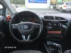 Seat Leon 1.4 TSI FR - 13