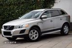 Volvo XC 60 D4 Momentum - 3