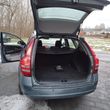 Kia Ceed Cee'd 2.0 crdi Optimum - 15